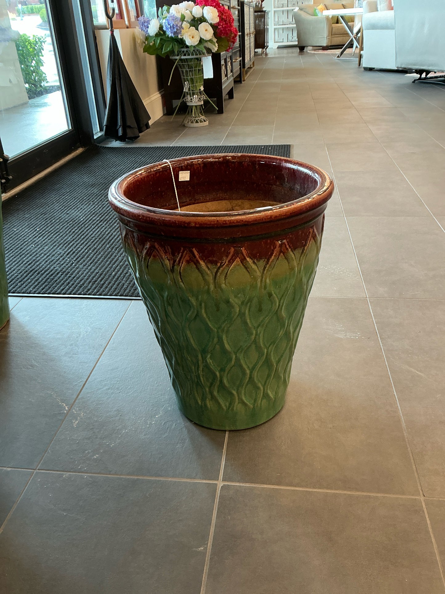 Planter