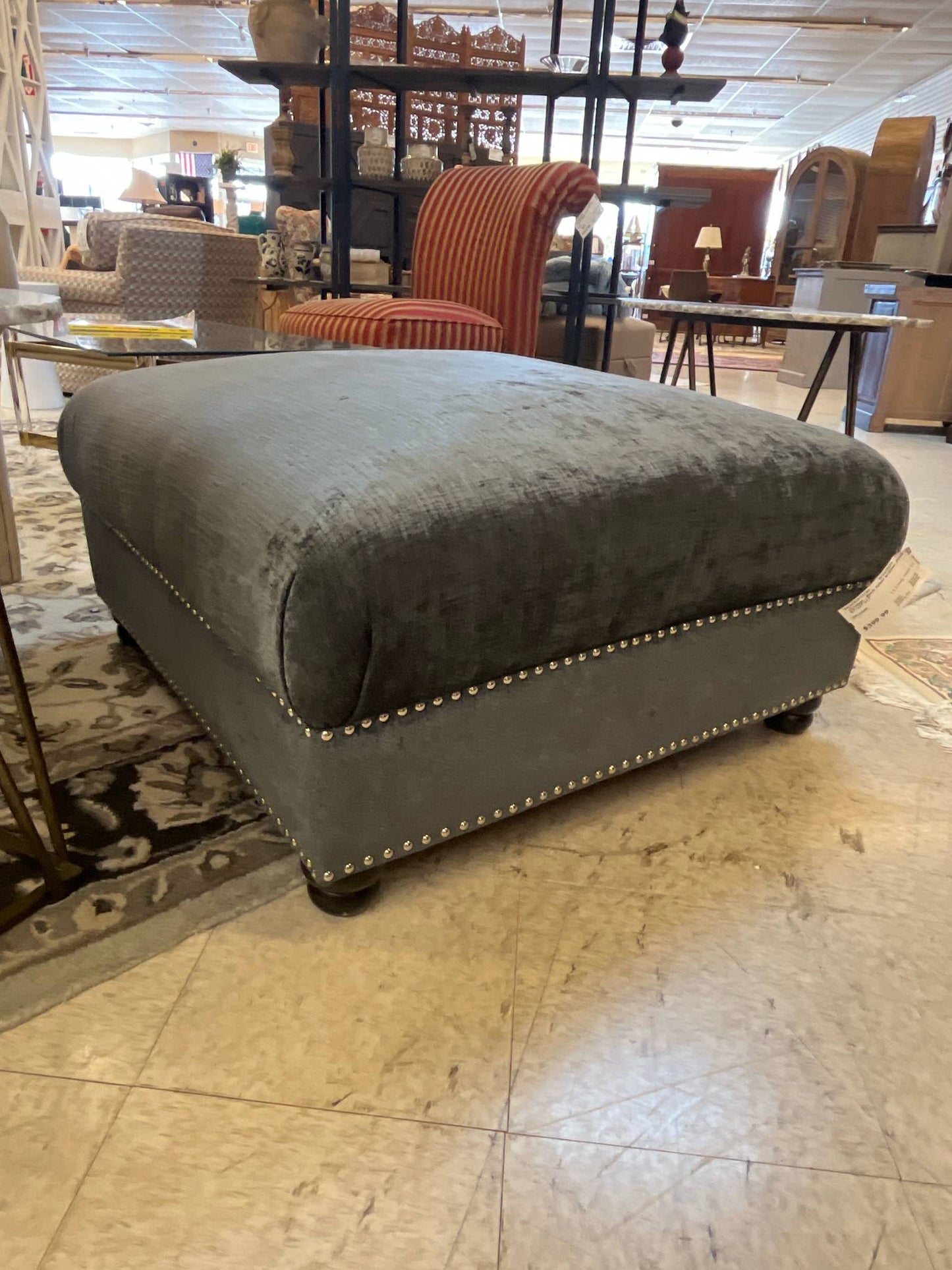 Ottoman