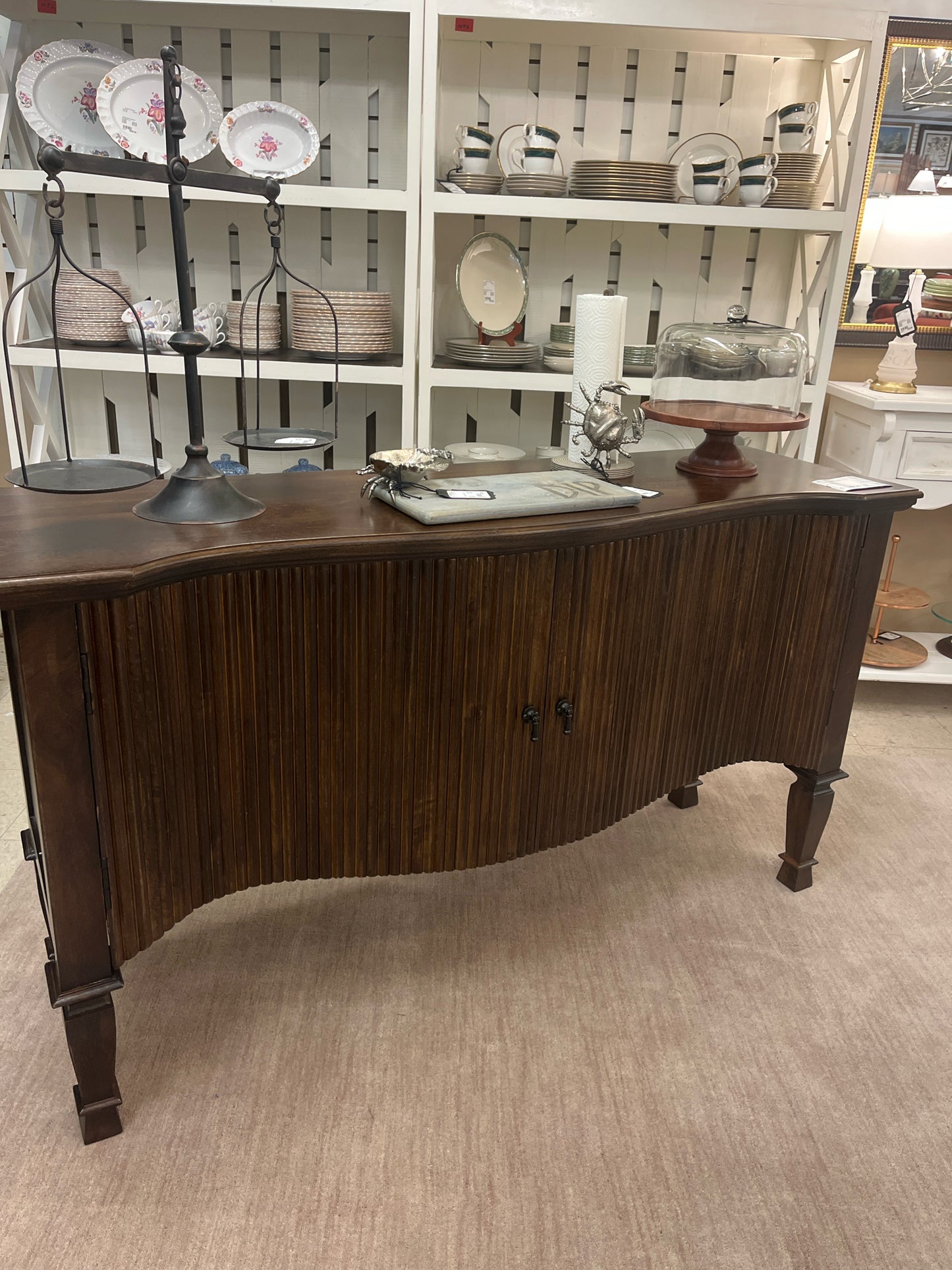Sideboard