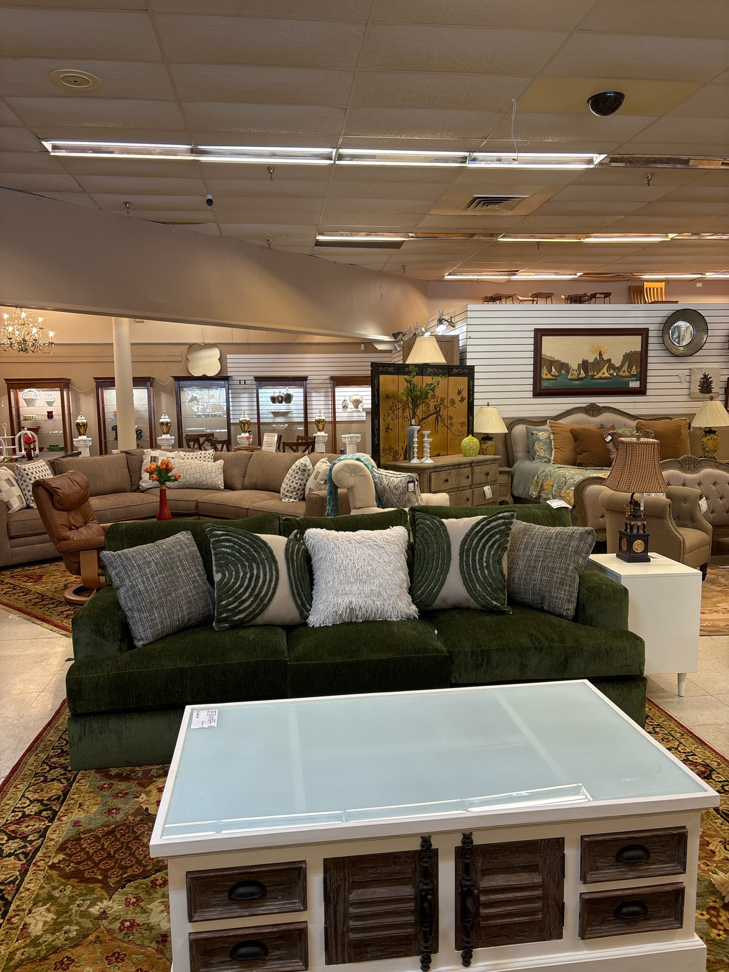 Sofa
