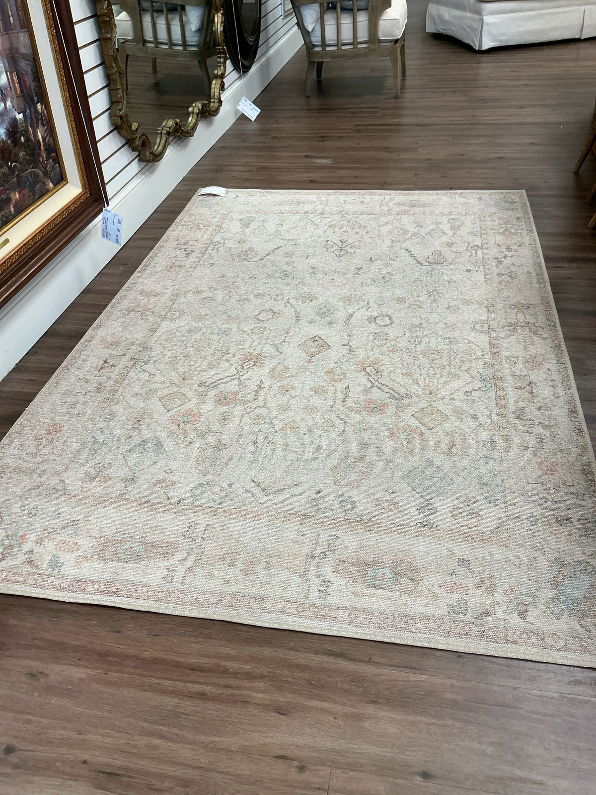 Rug