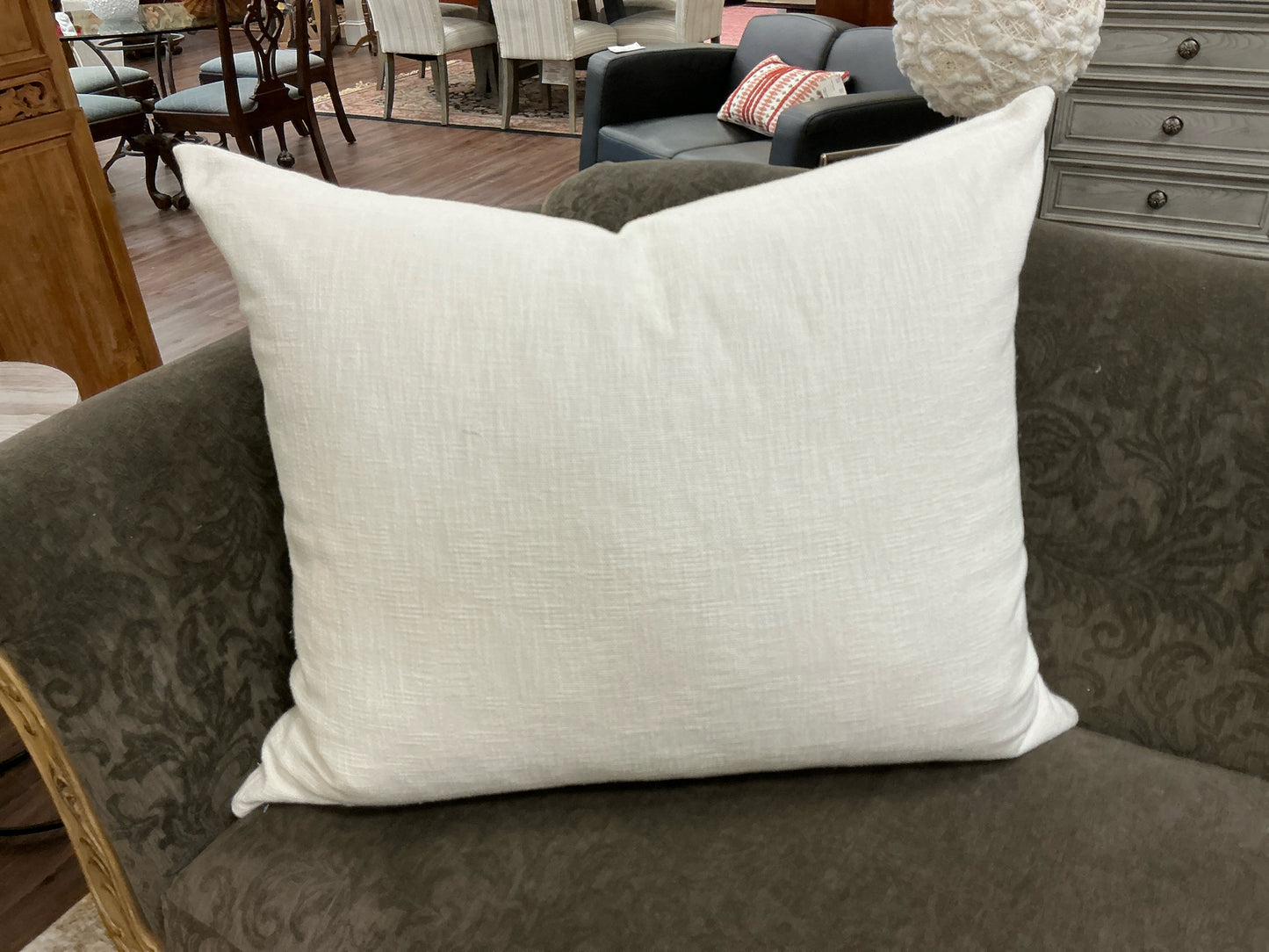 Pillow