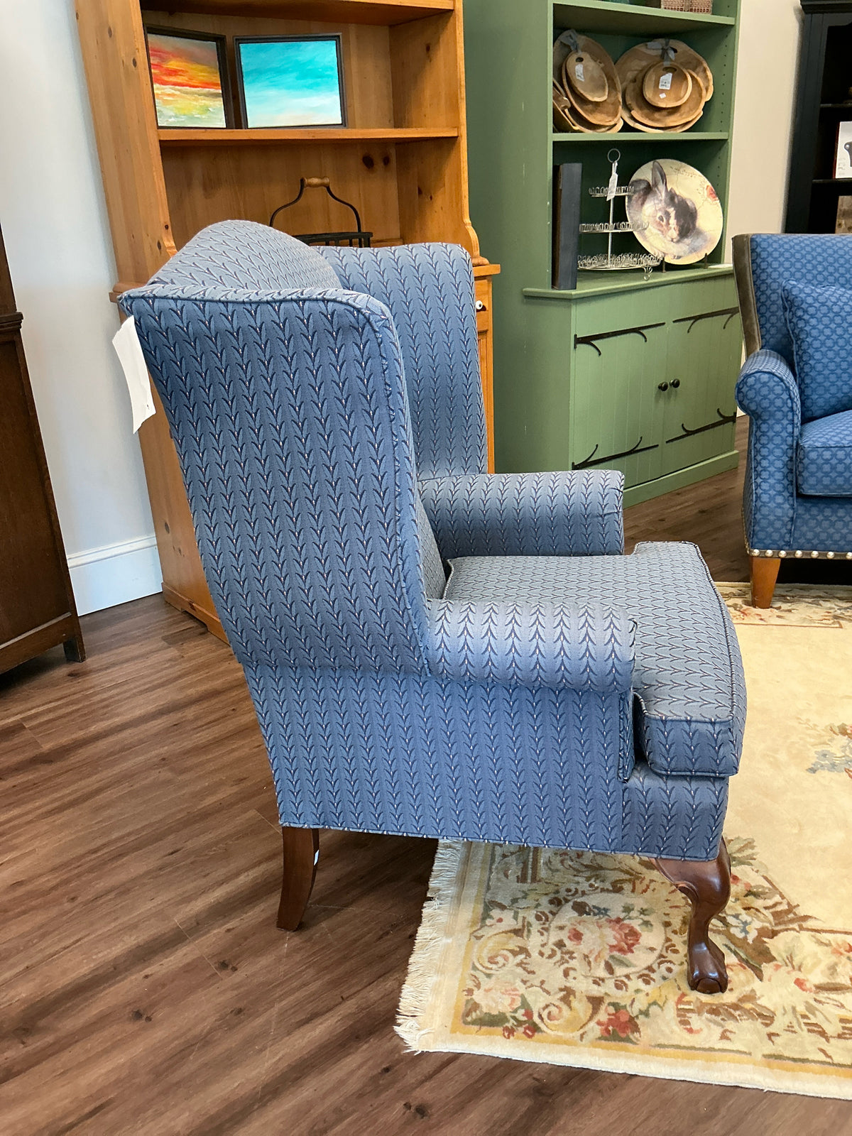Chair