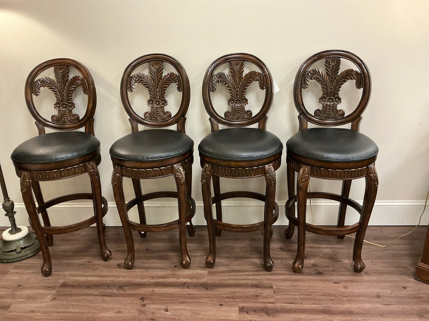 Bar Stool
