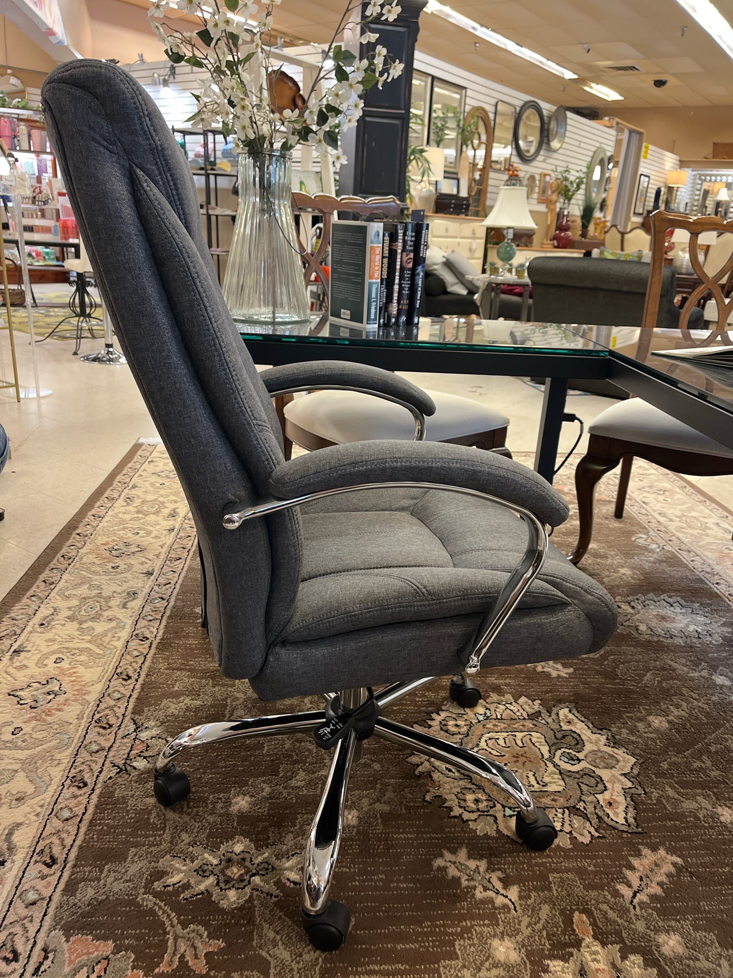 Chair