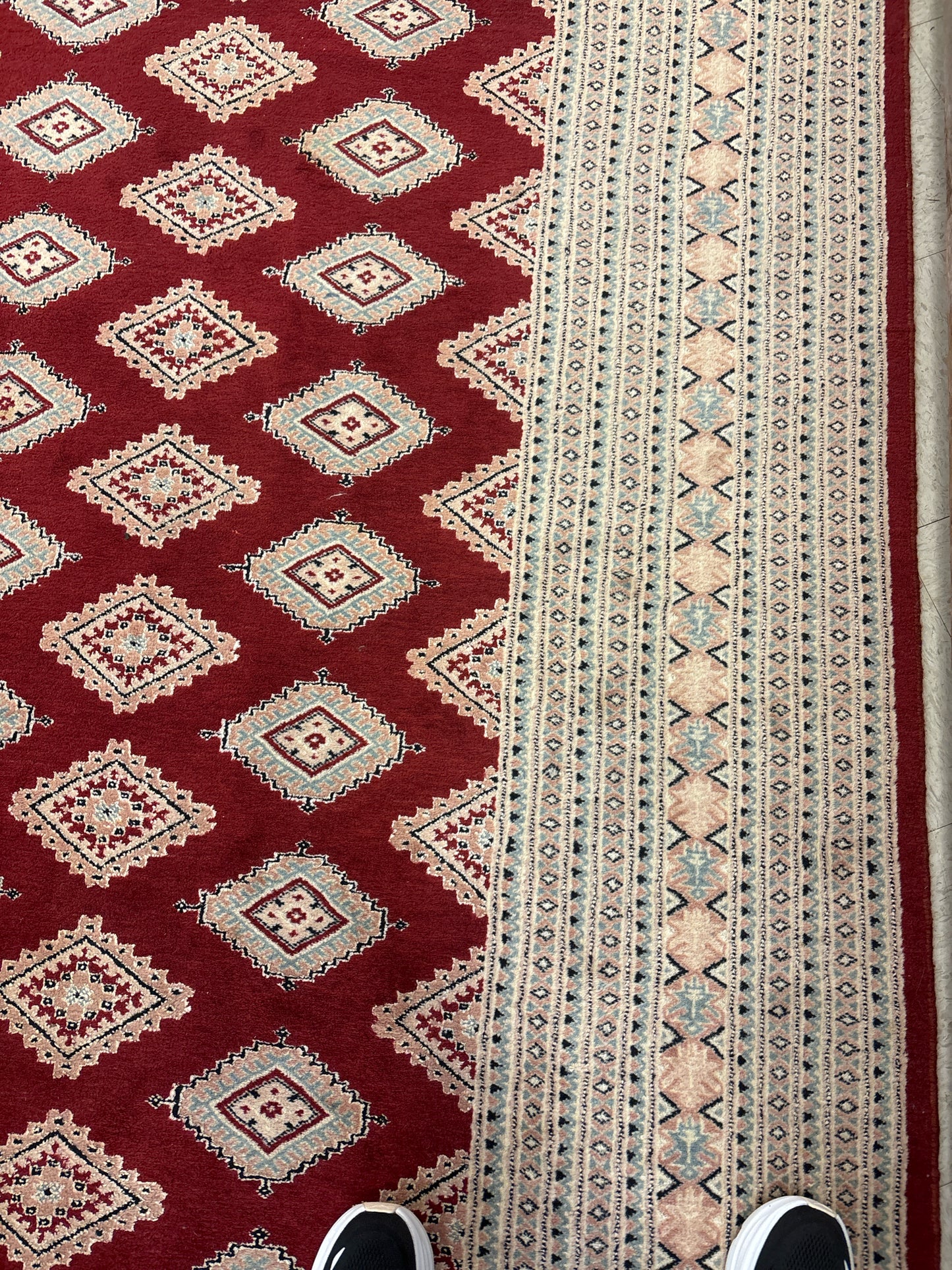 Rug