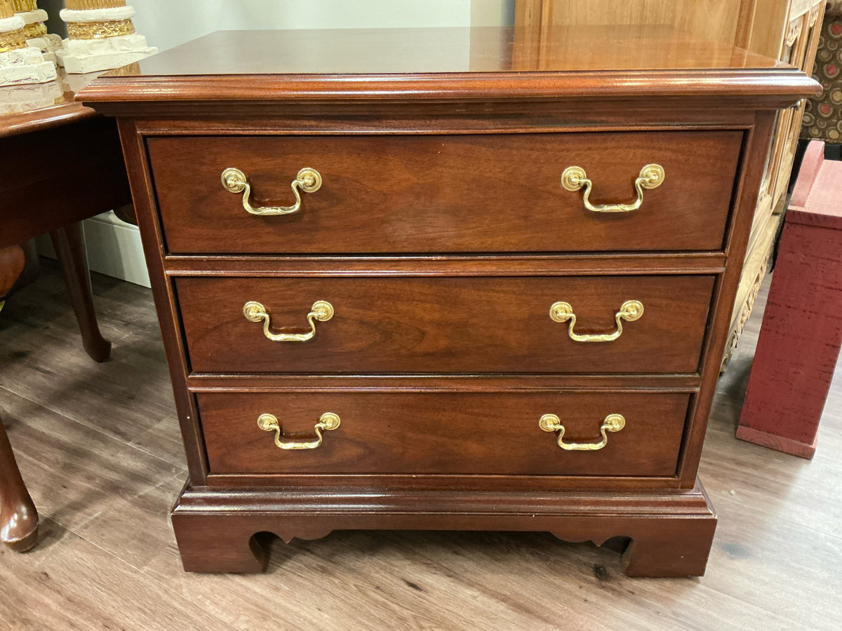 Nightstand
