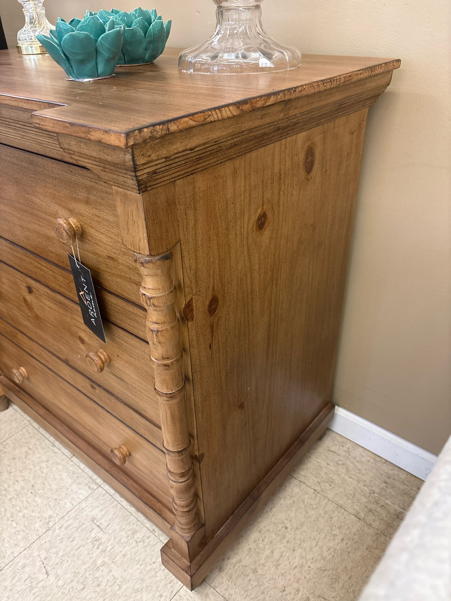 Nightstand