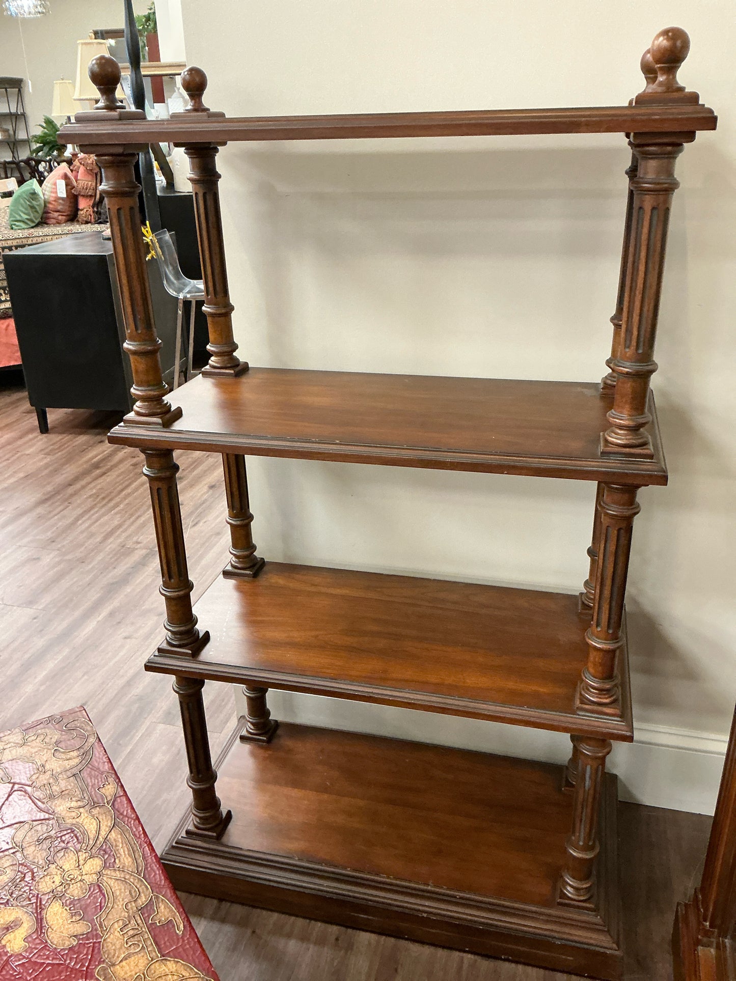 Bookcase