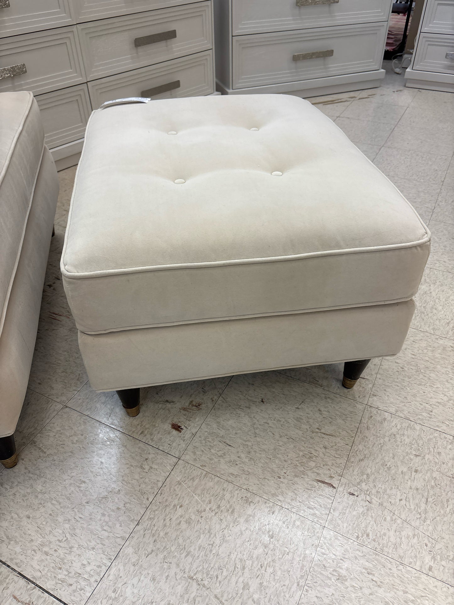 Ottoman