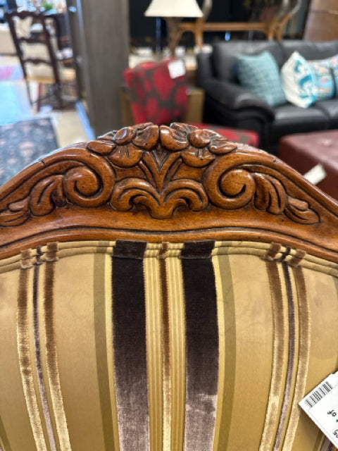 Dining Chairs