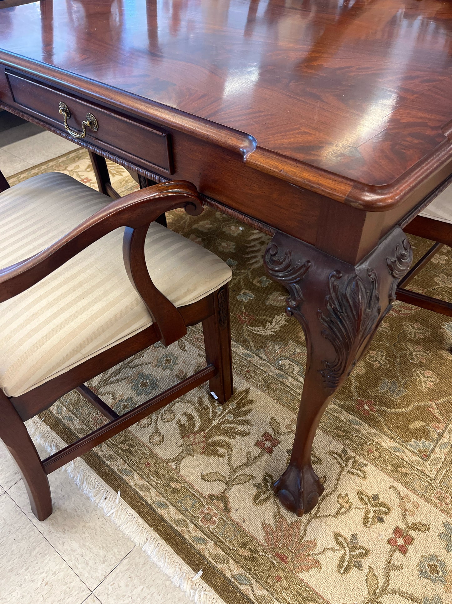 Dining Set