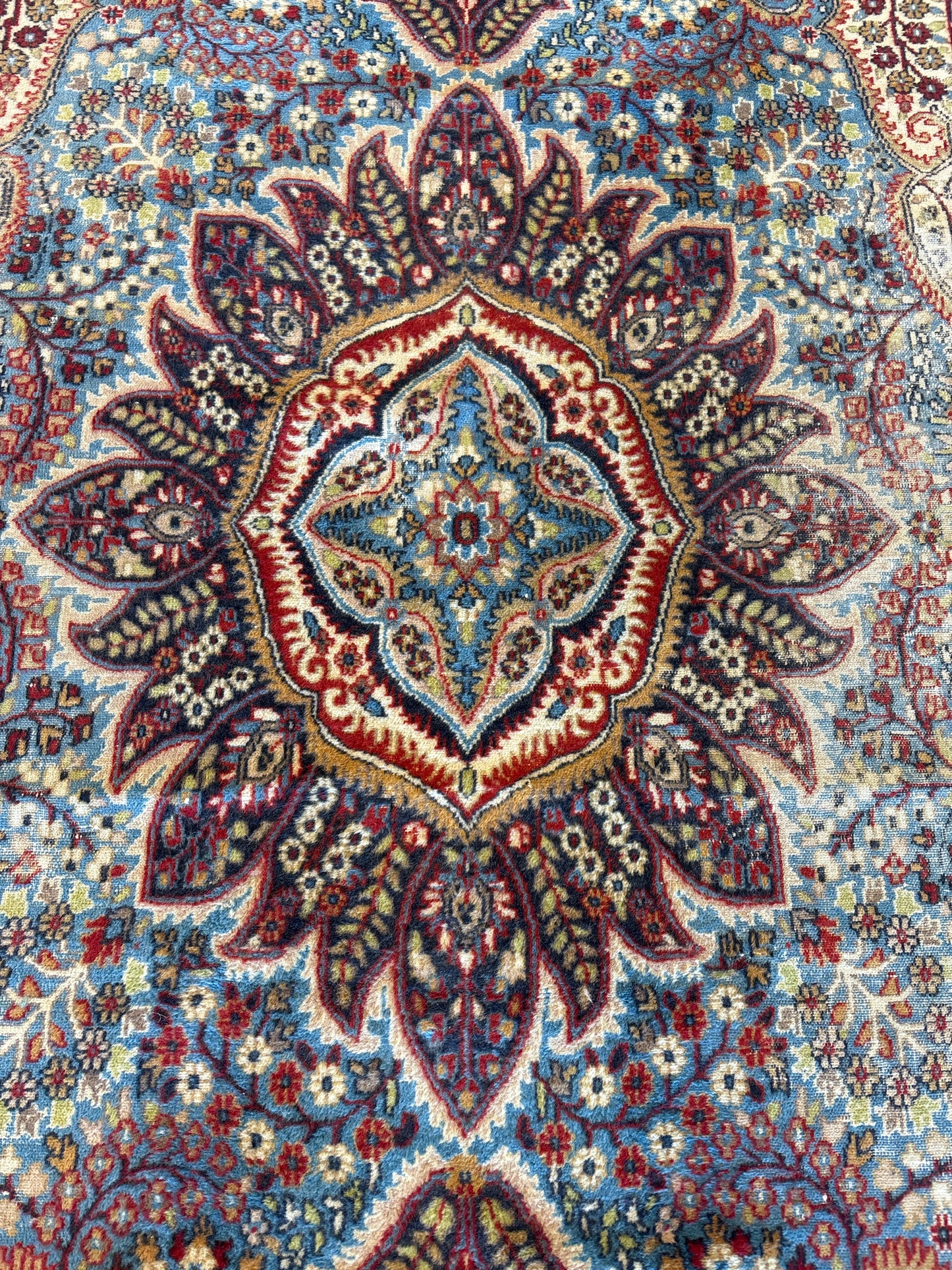 Rug