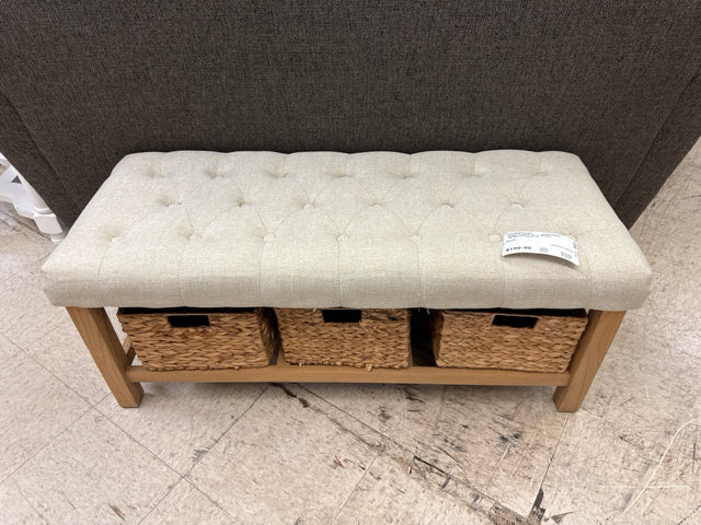 Bench