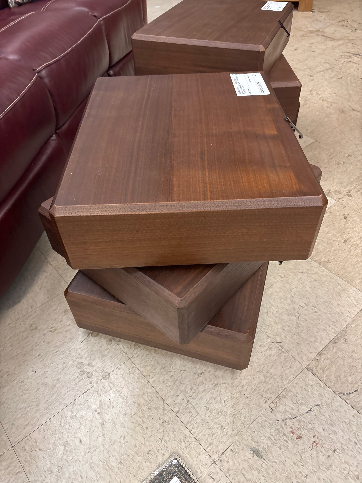 Nightstand