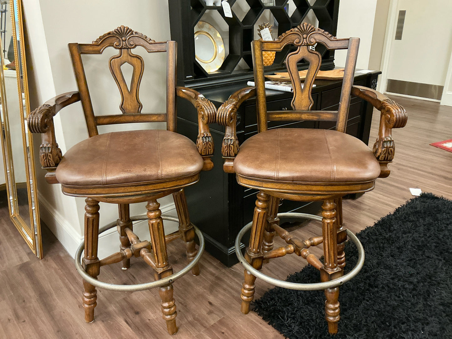 Bar Stool