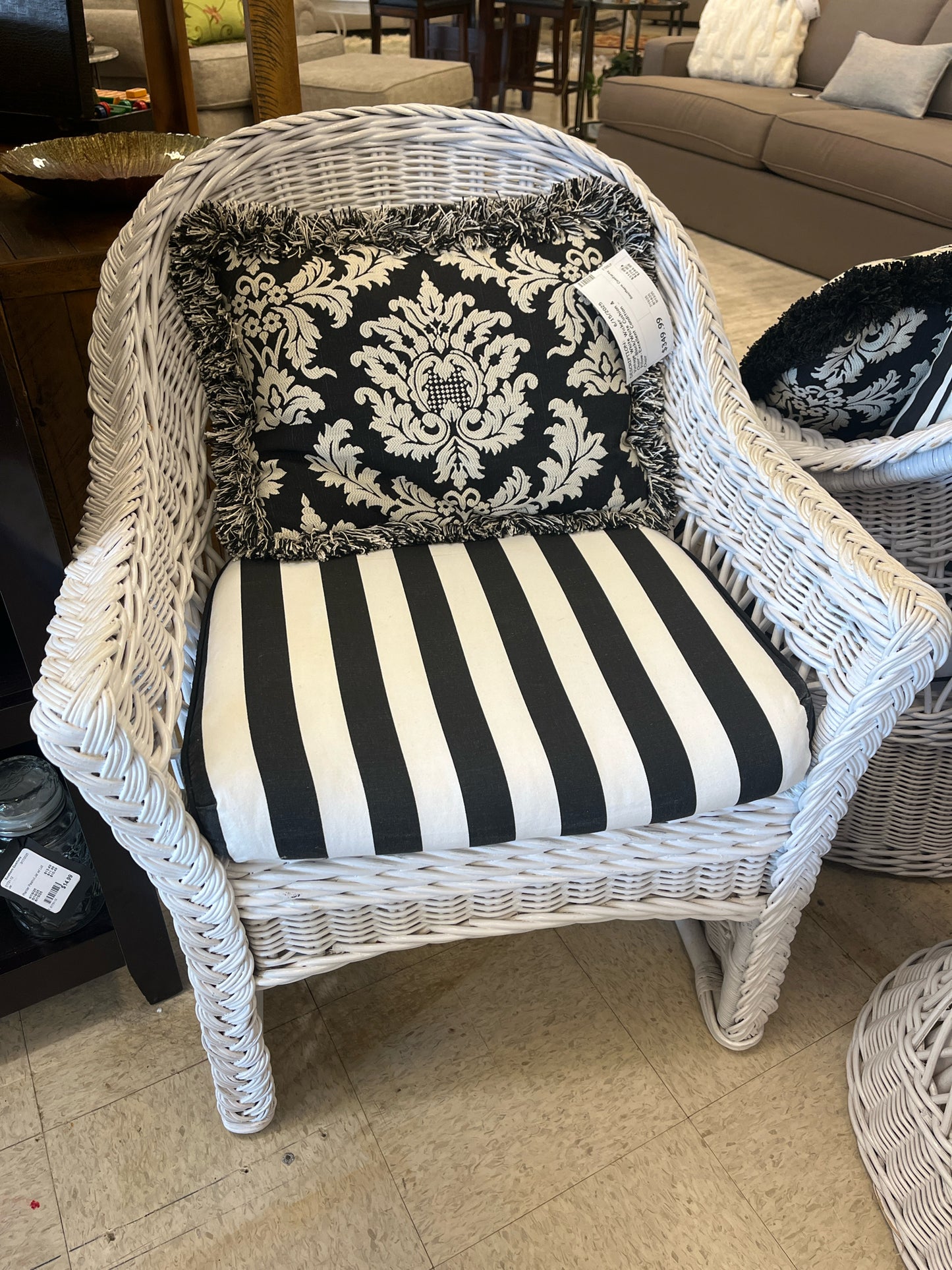 Chair