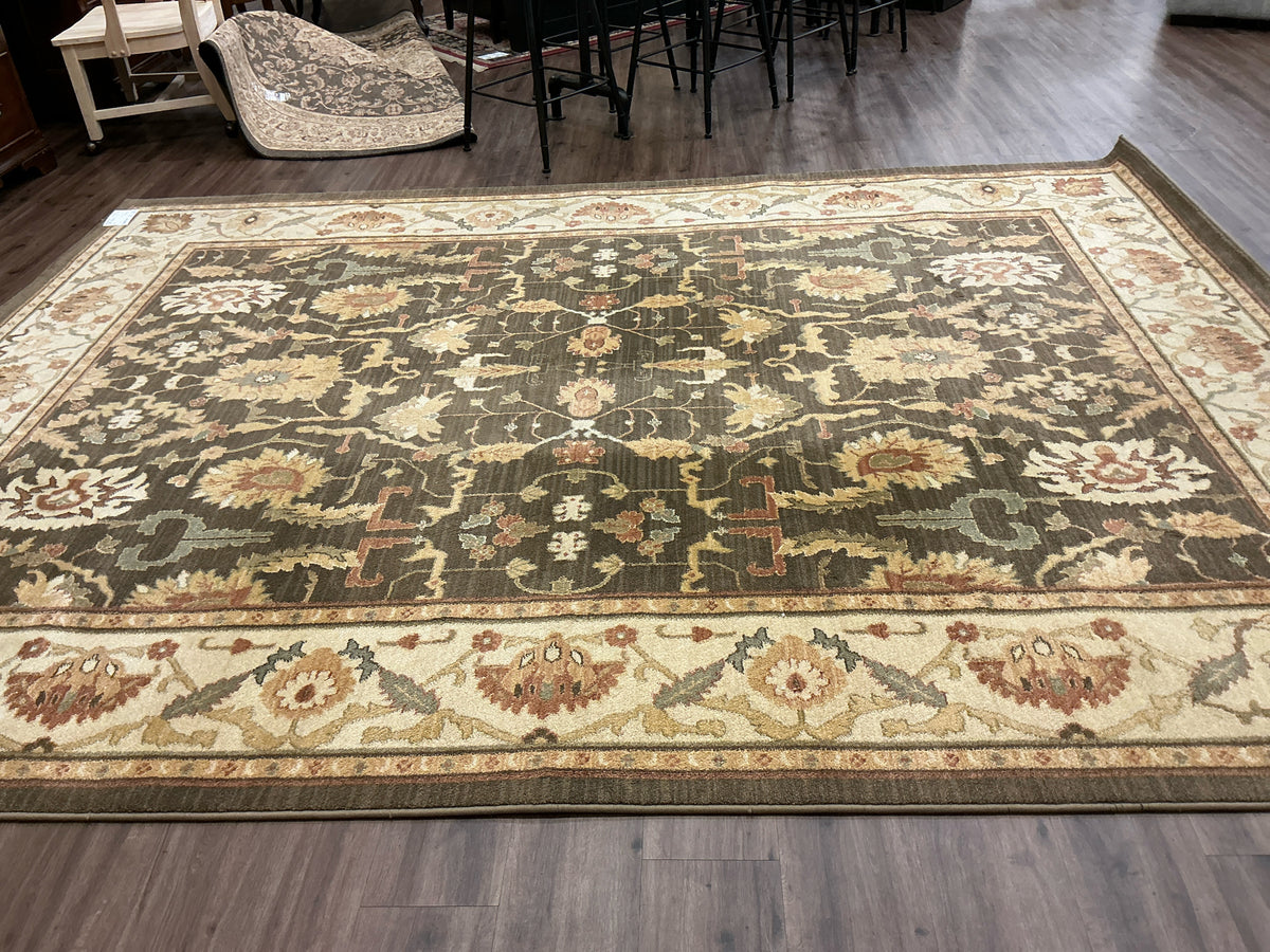 Rug