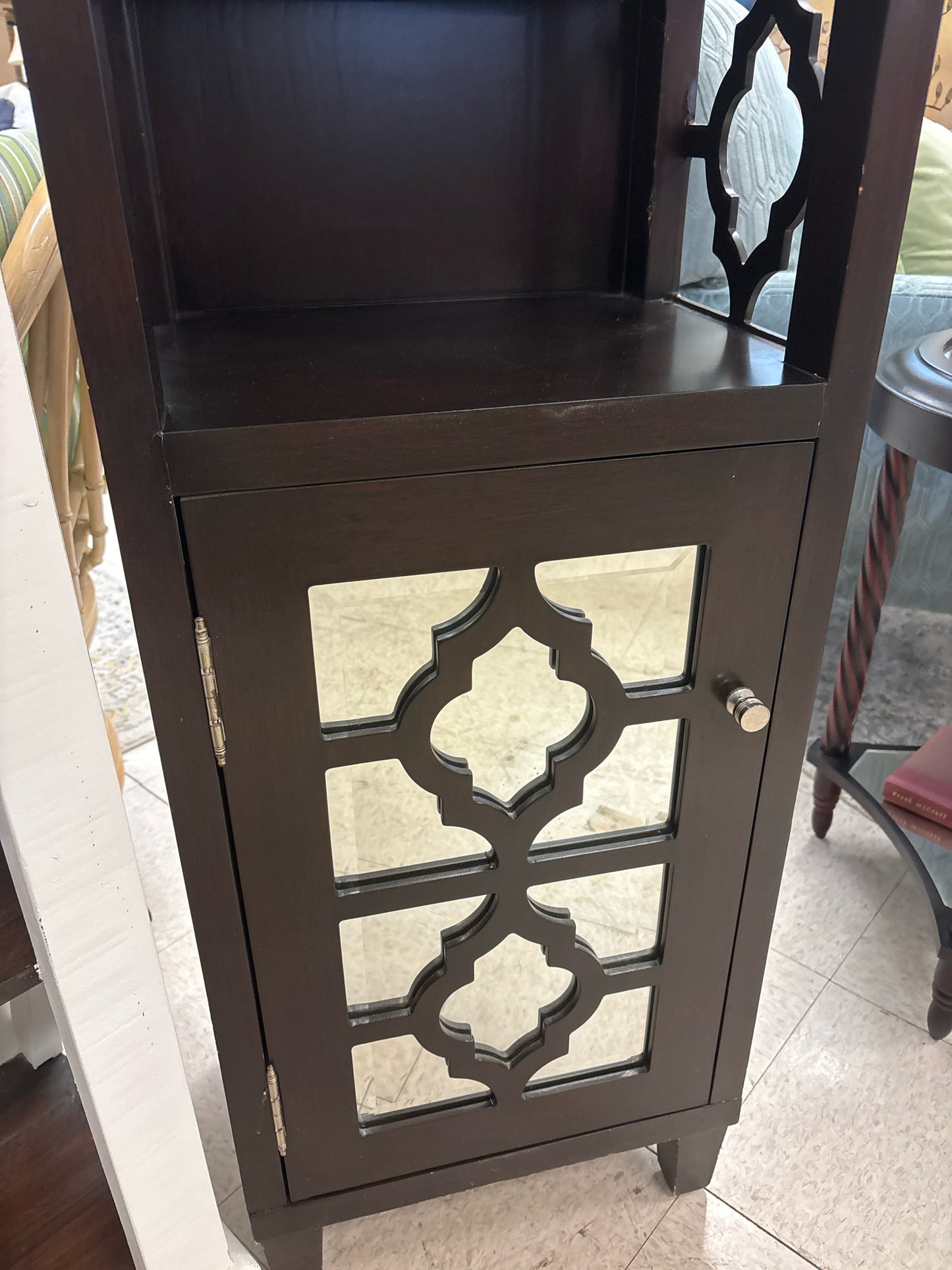 Bookcase