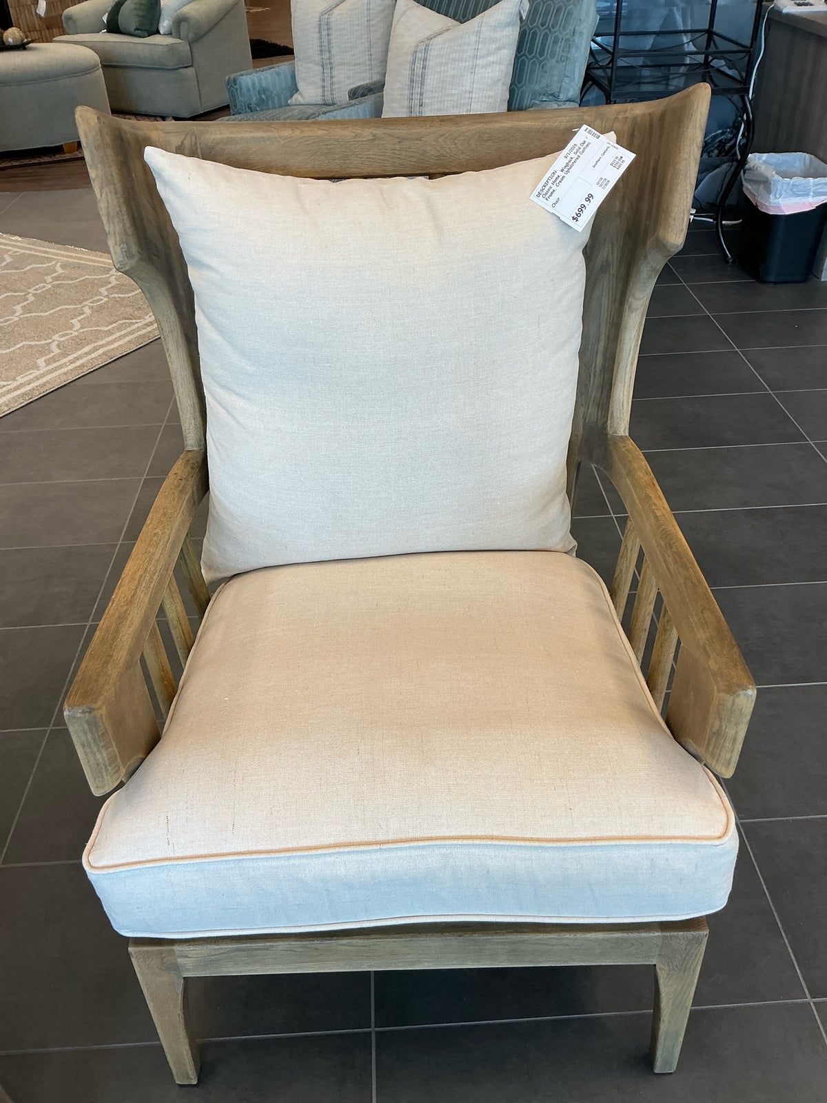 Chair