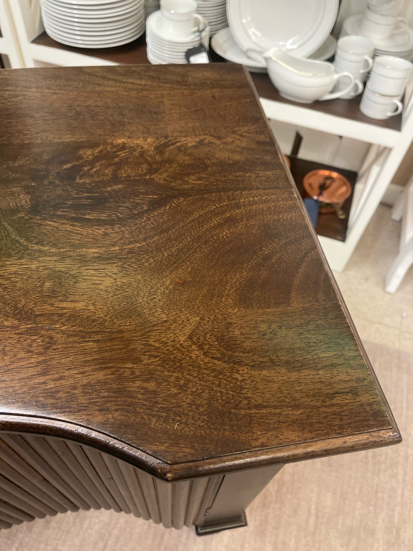 Sideboard
