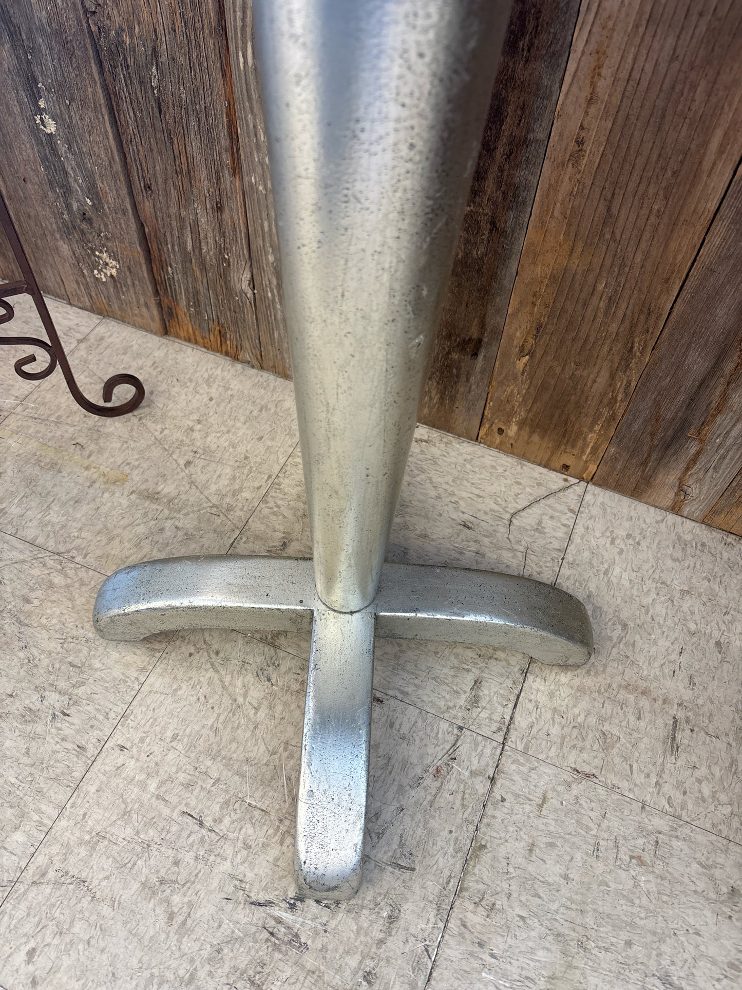 Accent Table
