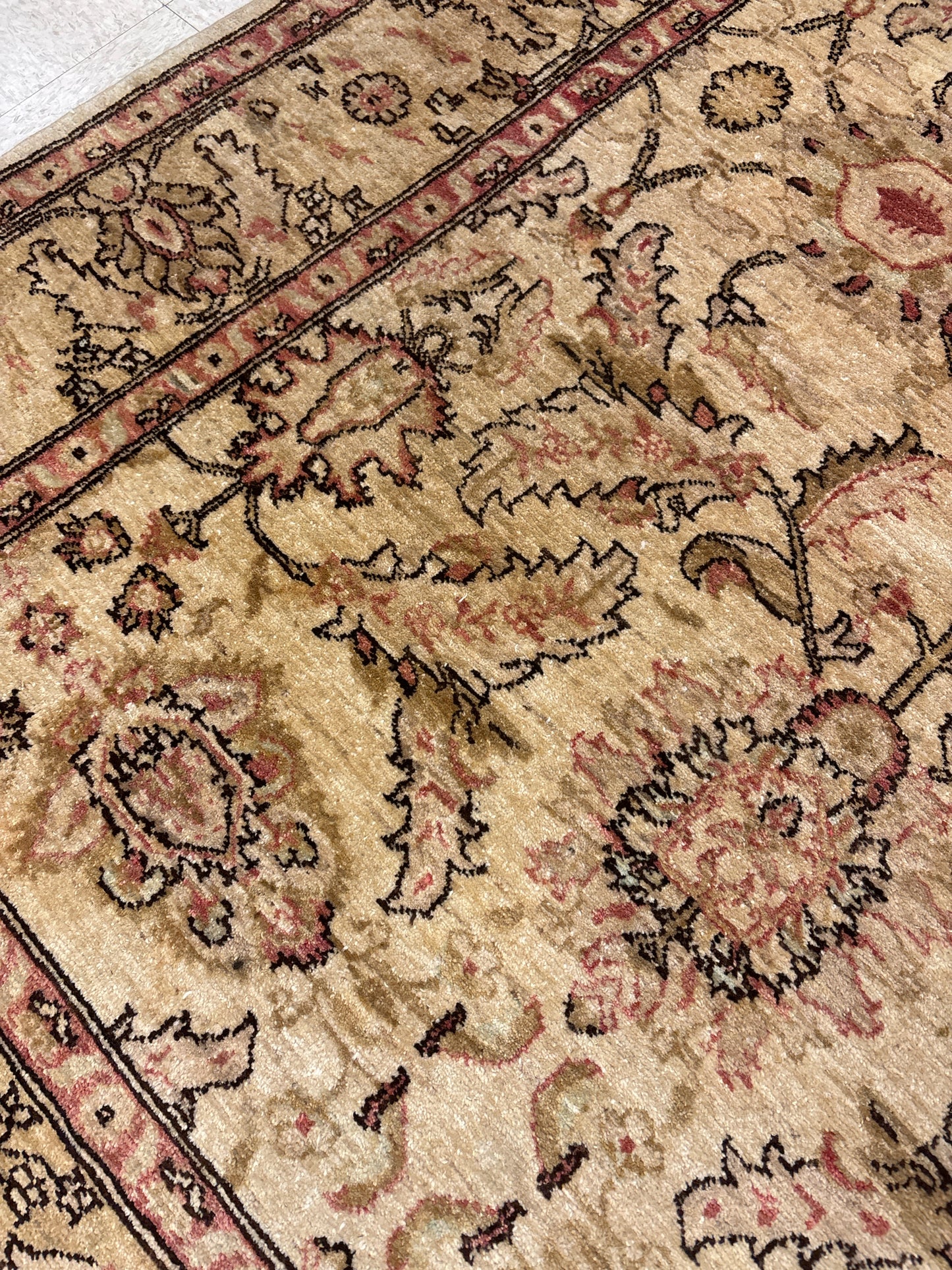 Rug