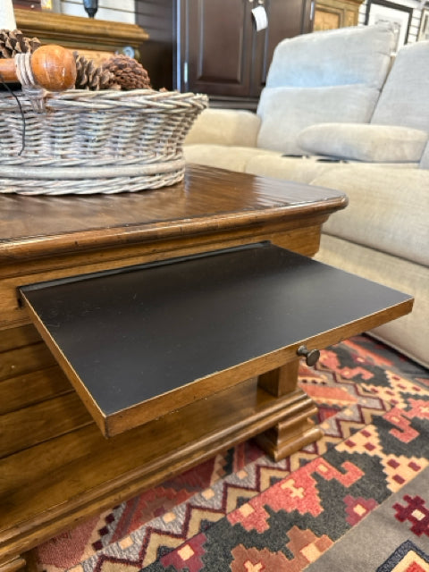 Kincaid Coffee Table