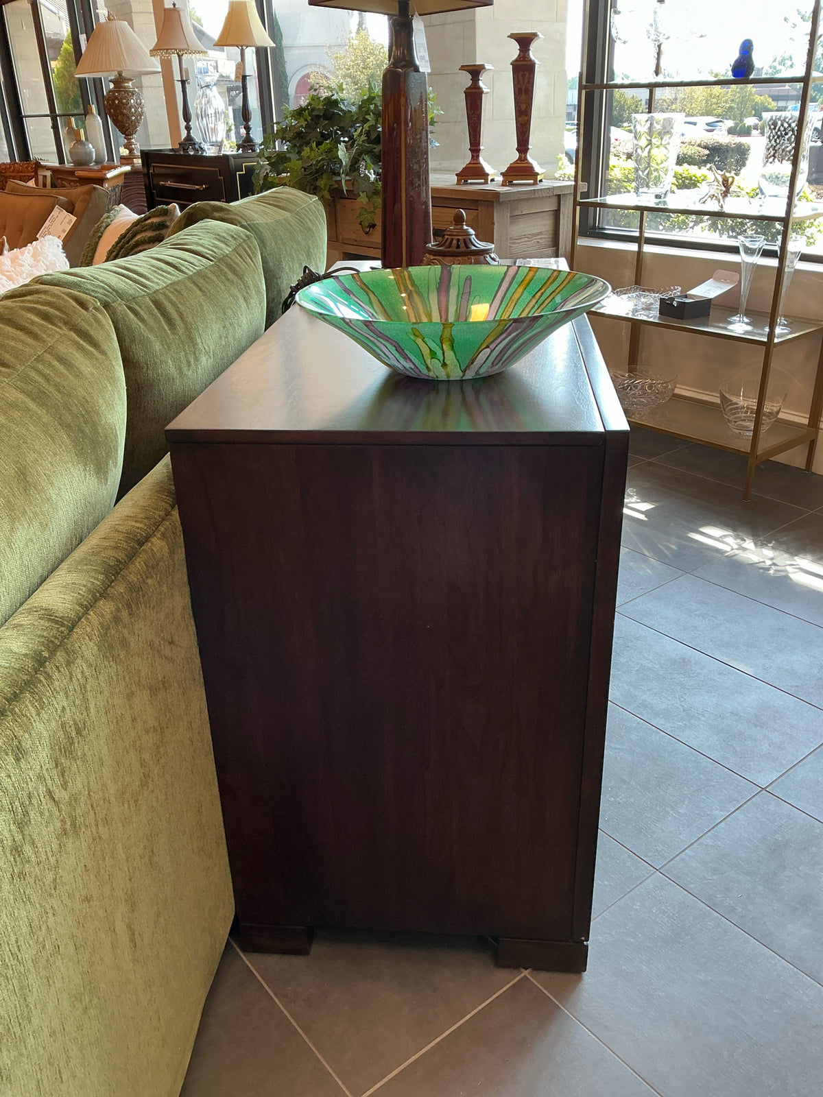 Furniture