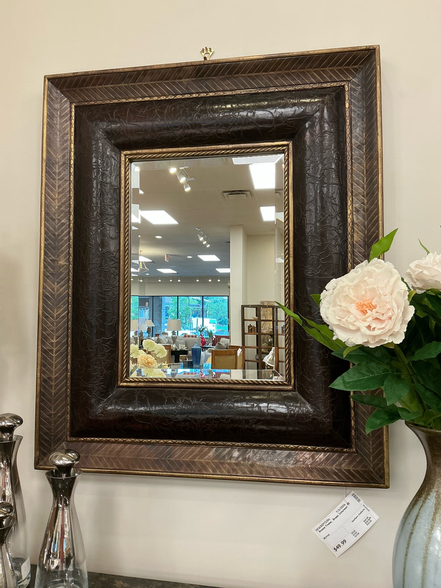 Mirror