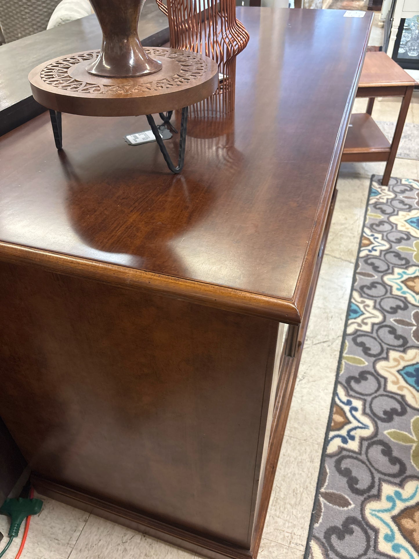 Credenza