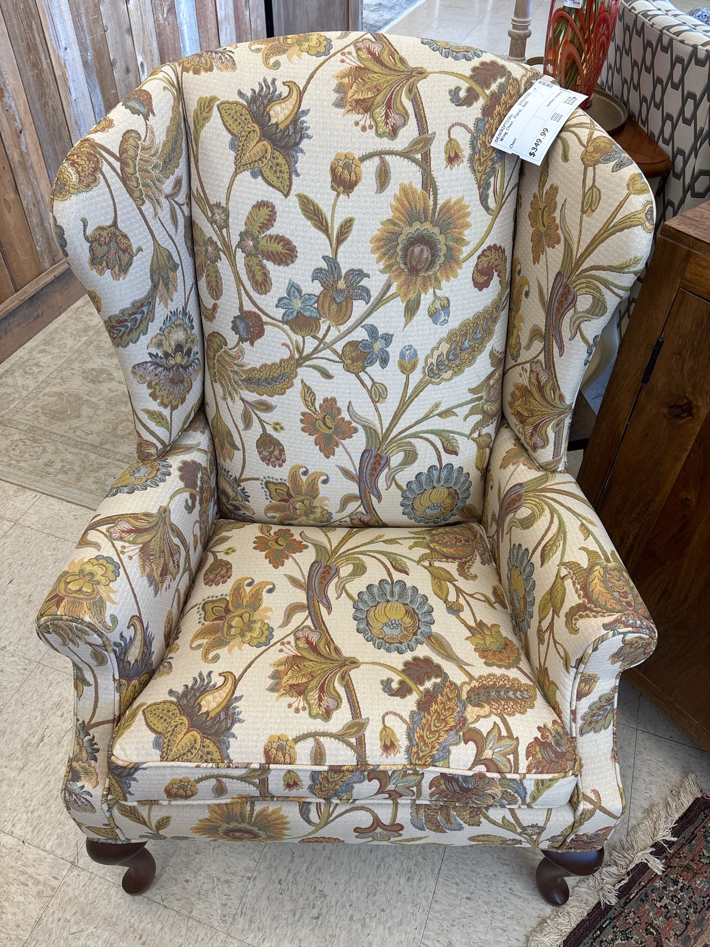 Chair