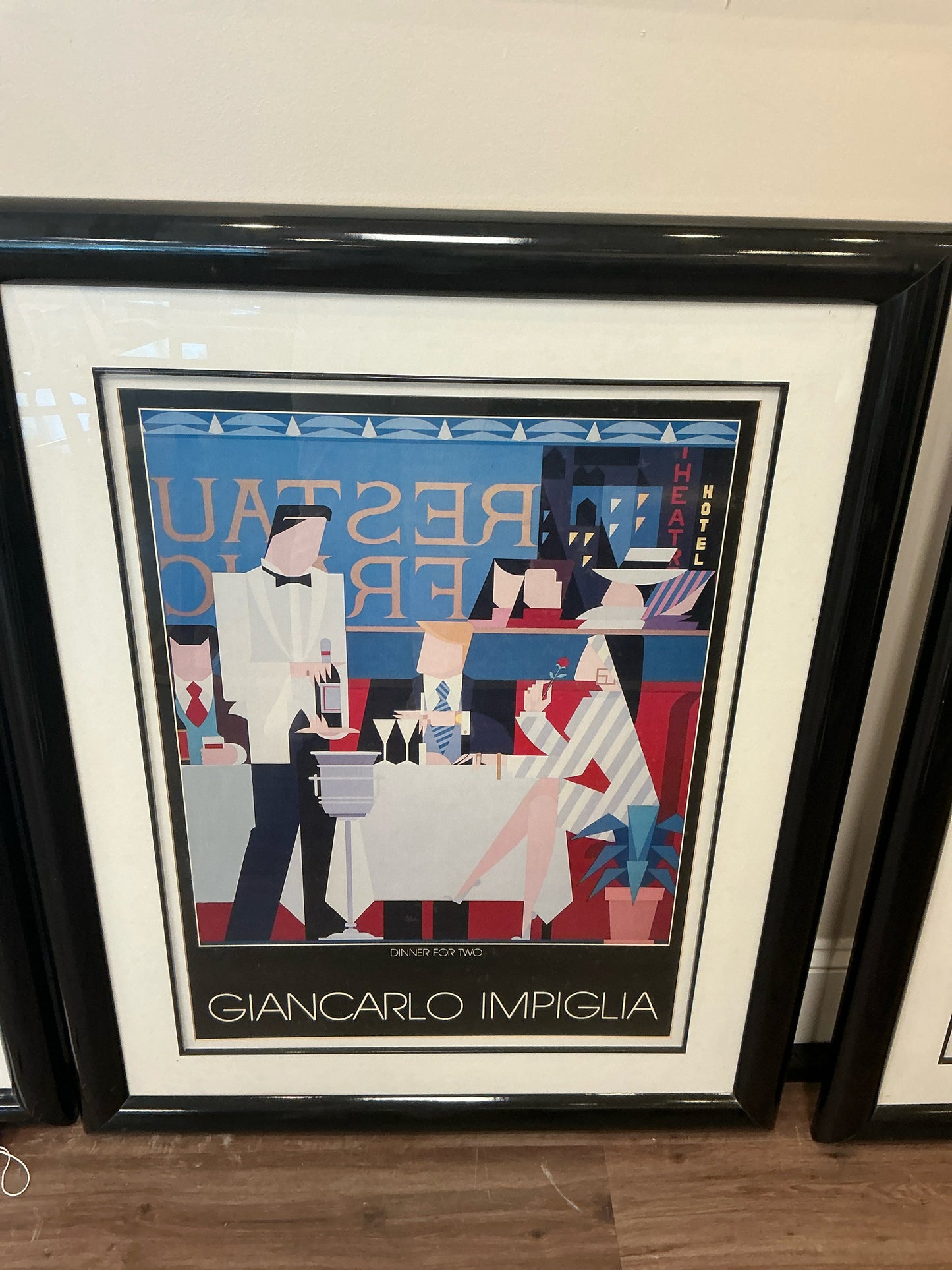 Art