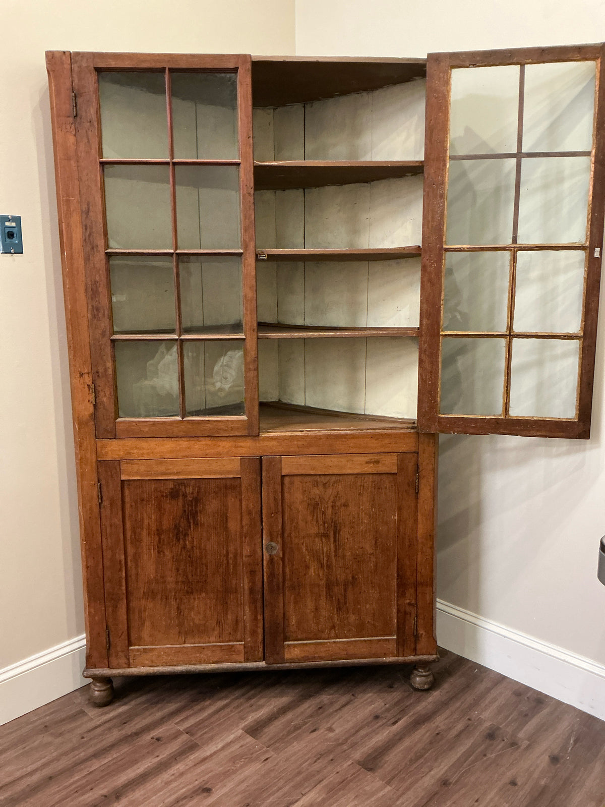 Antiques