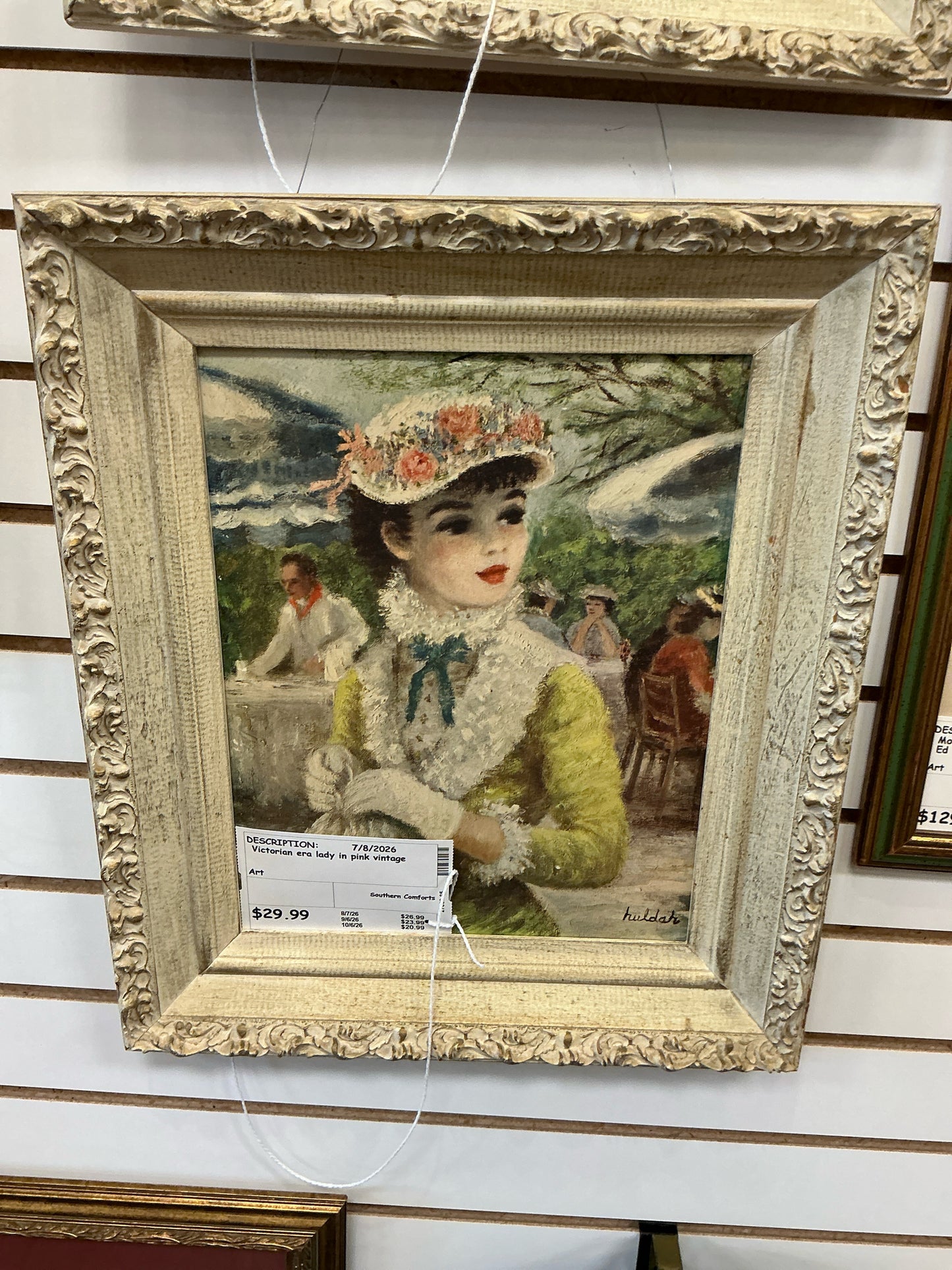 Art
