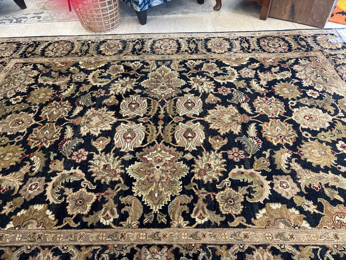 Rug