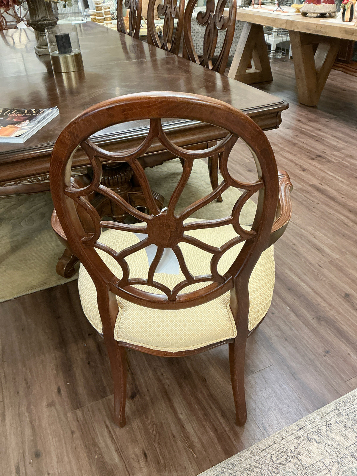 Side Chair