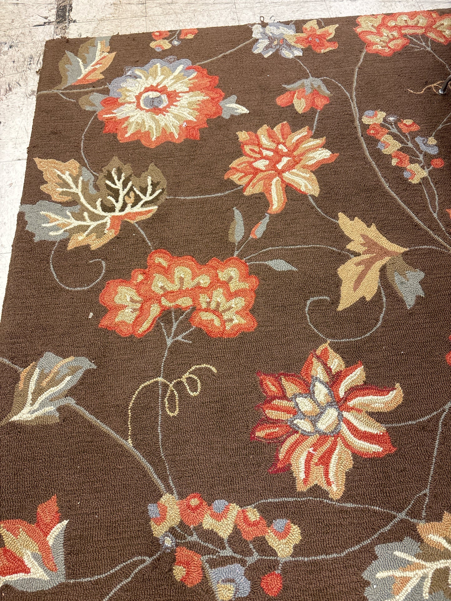 Rug