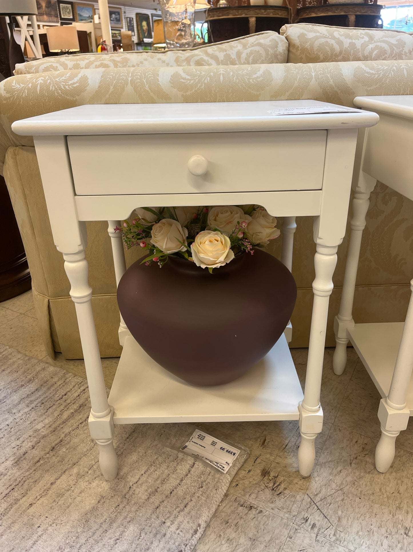 Nightstand