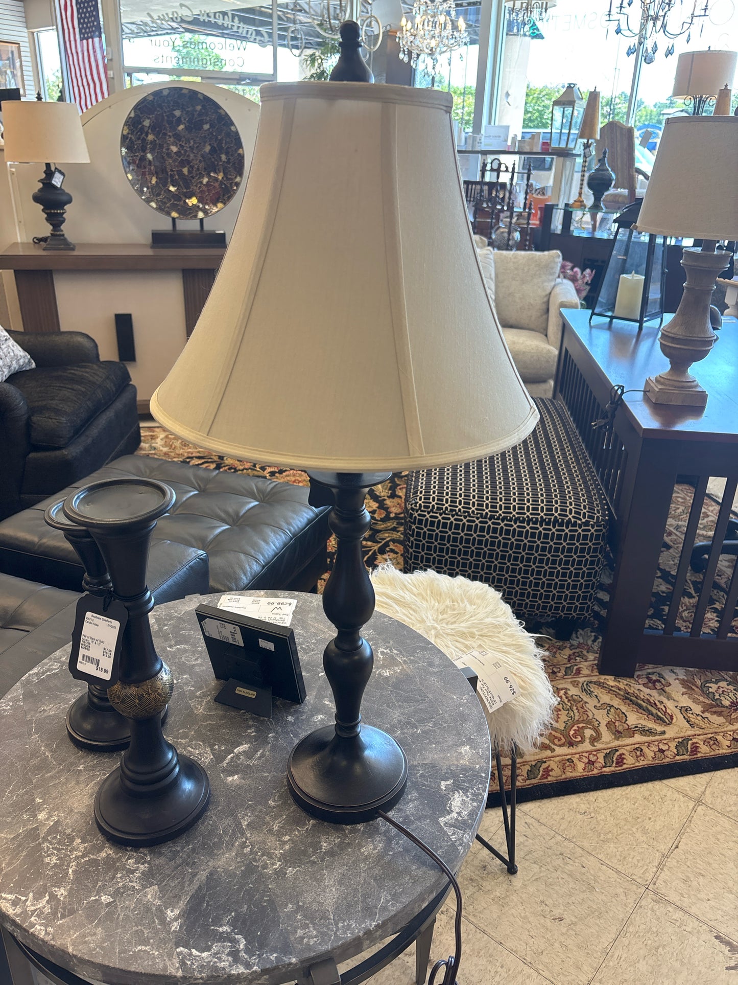 Lamp