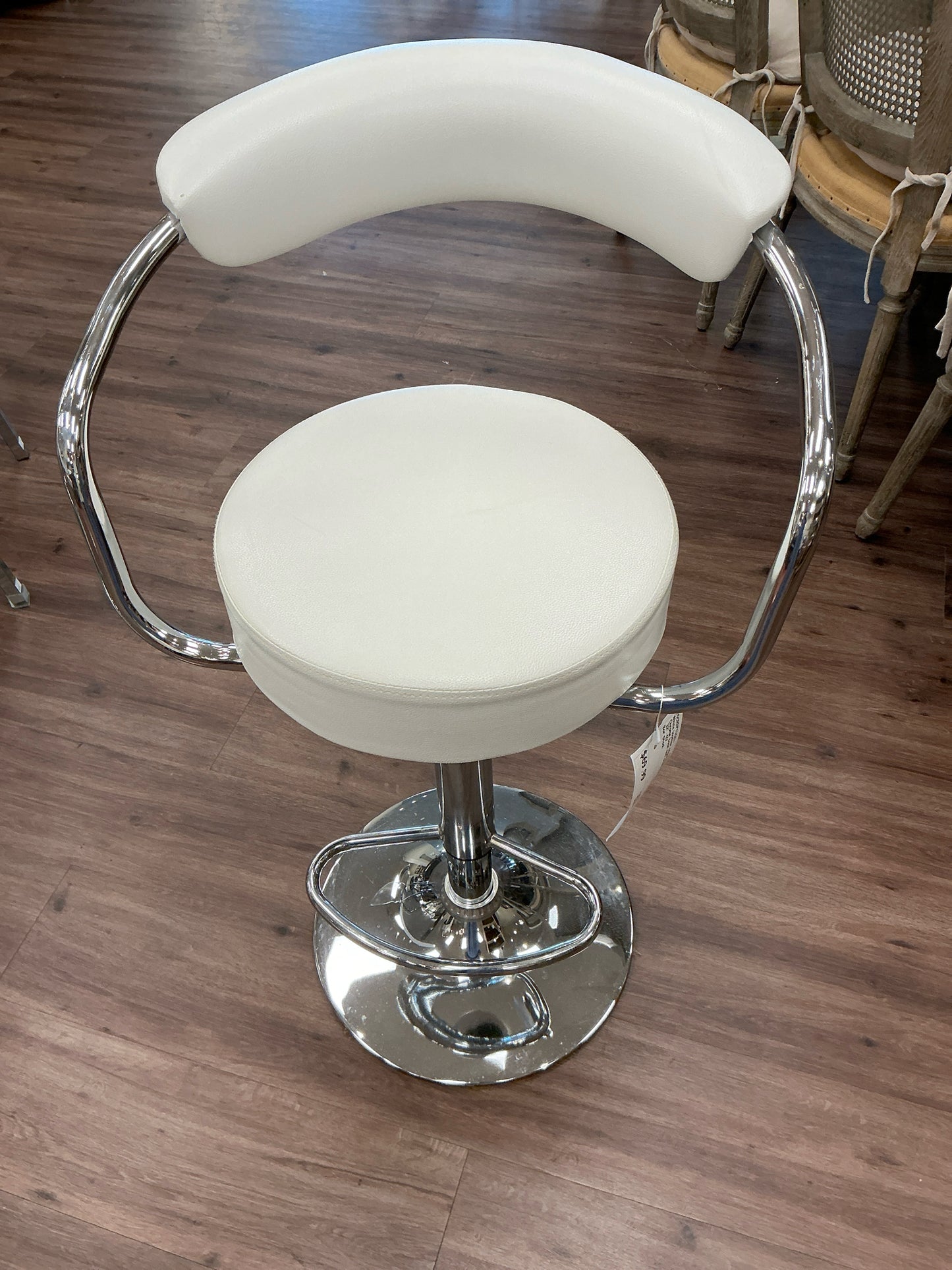 Bar Stool