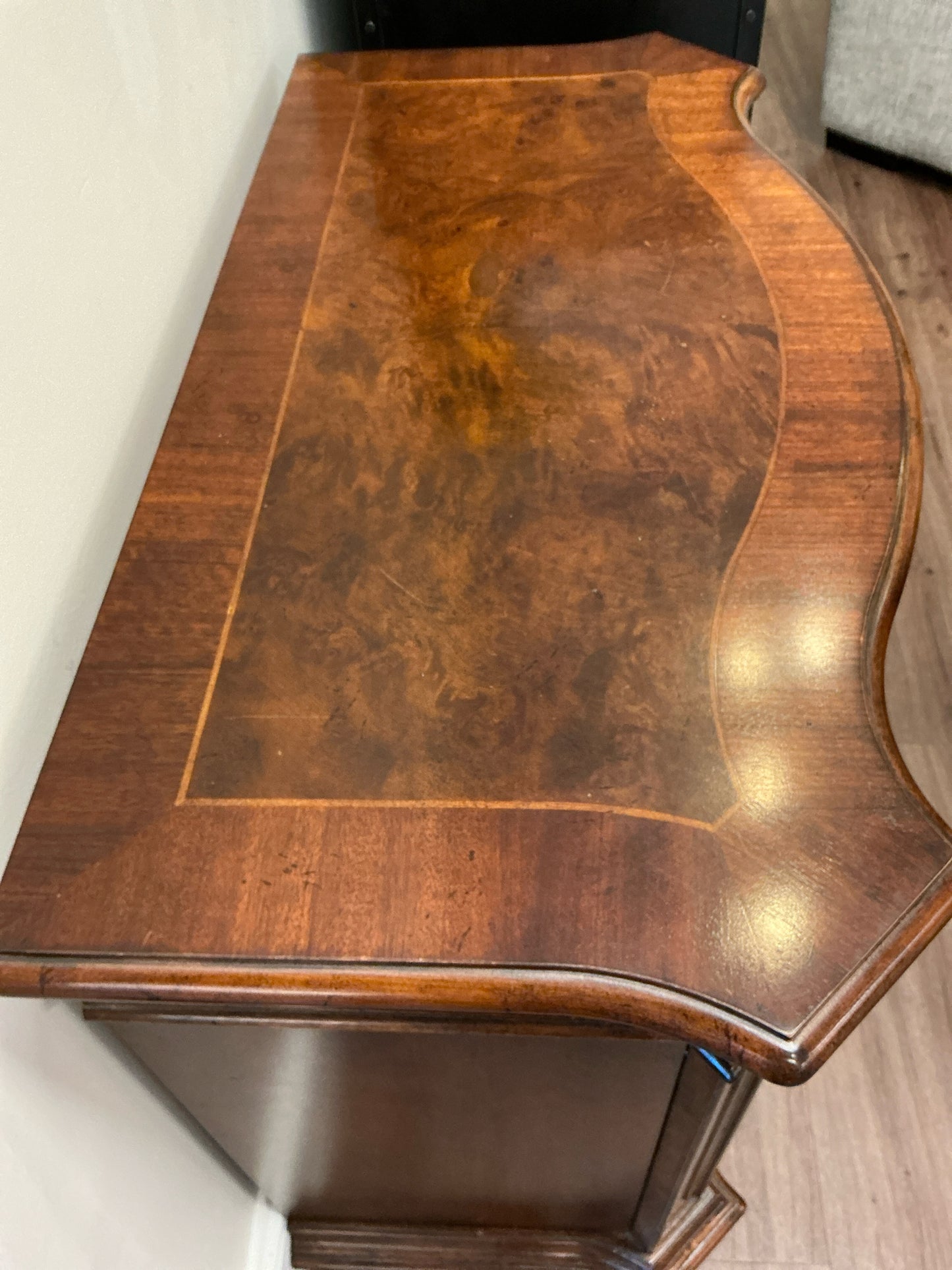 Nightstand