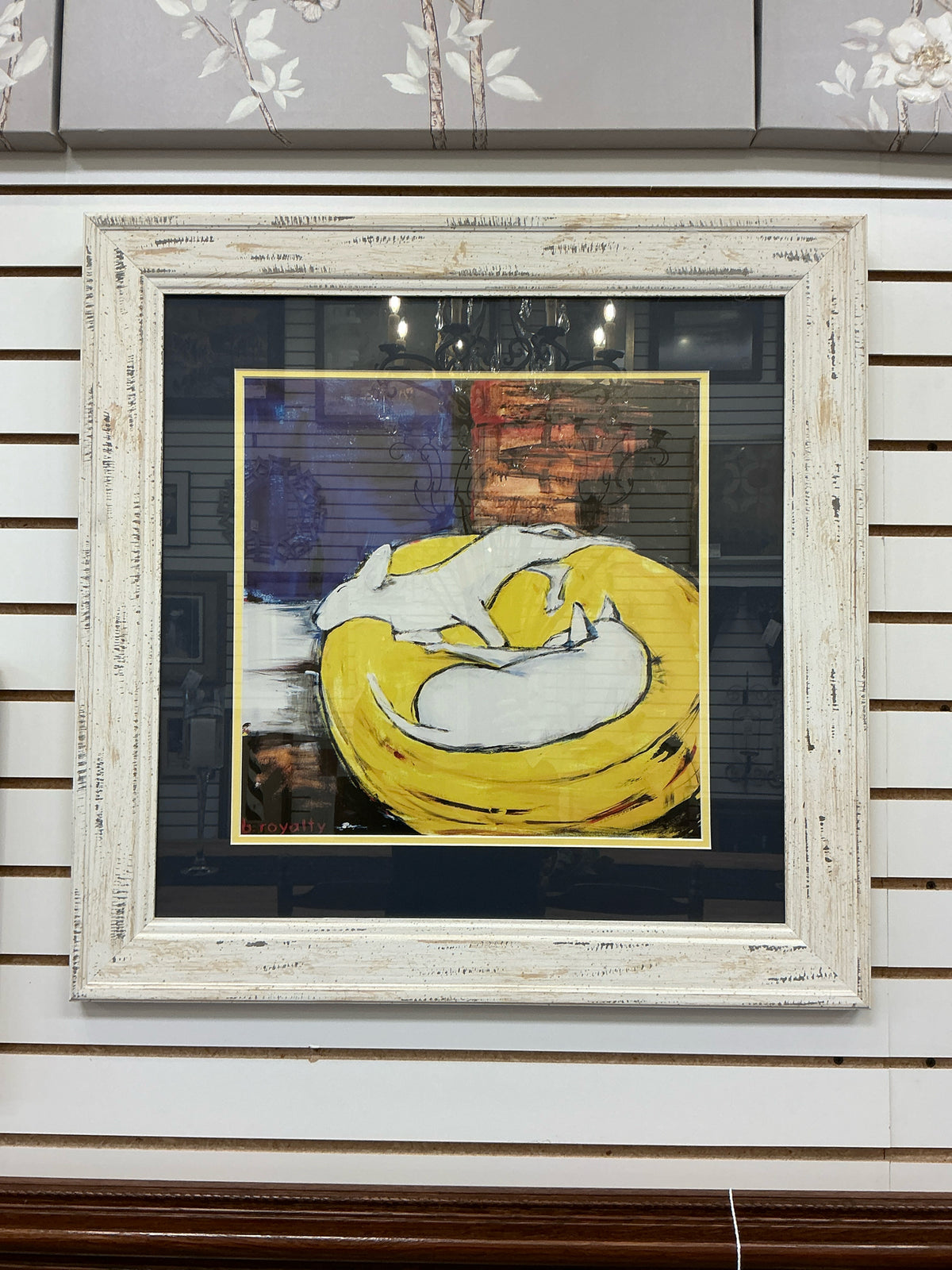 Art