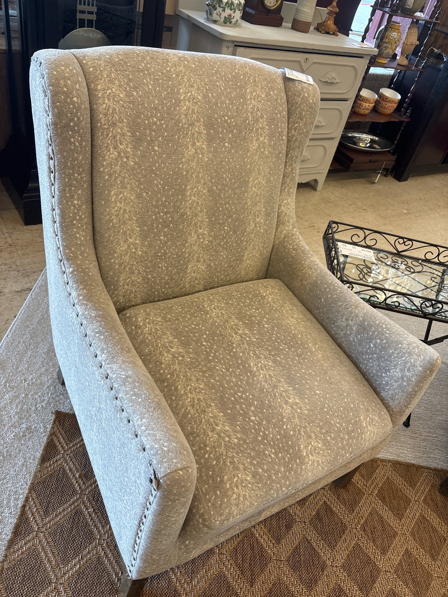 Chair