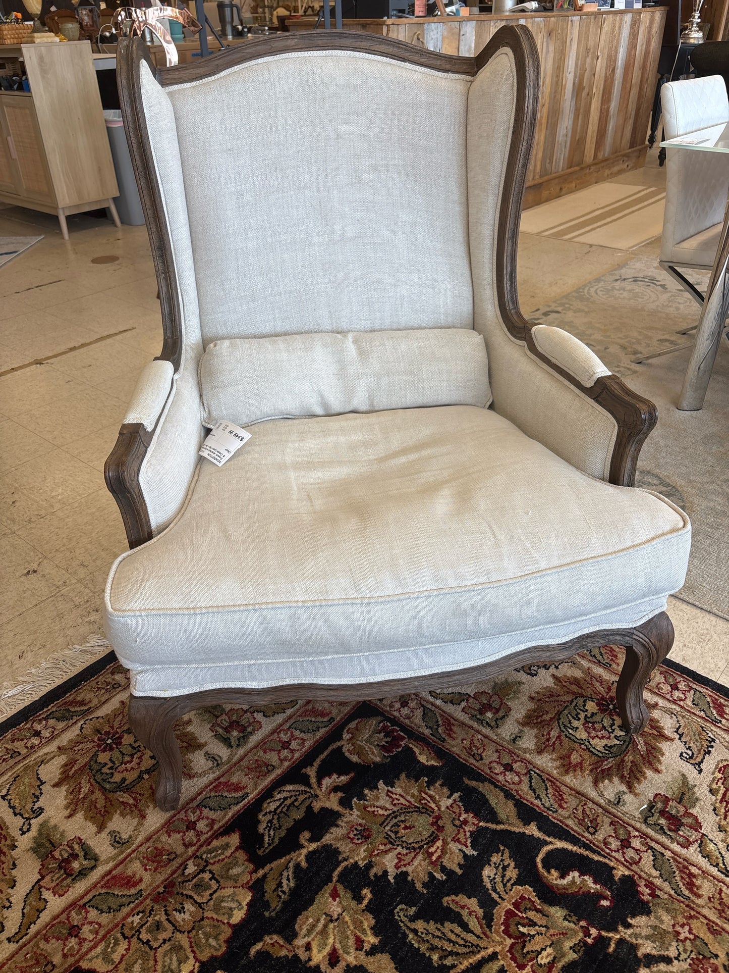 Chair