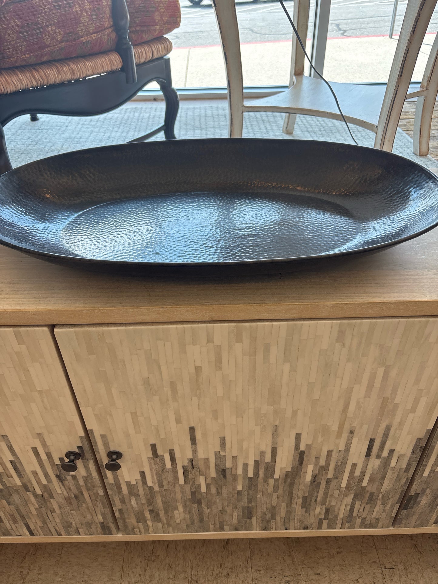 Bowl