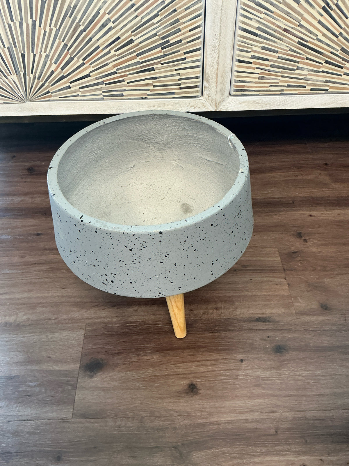 Planter
