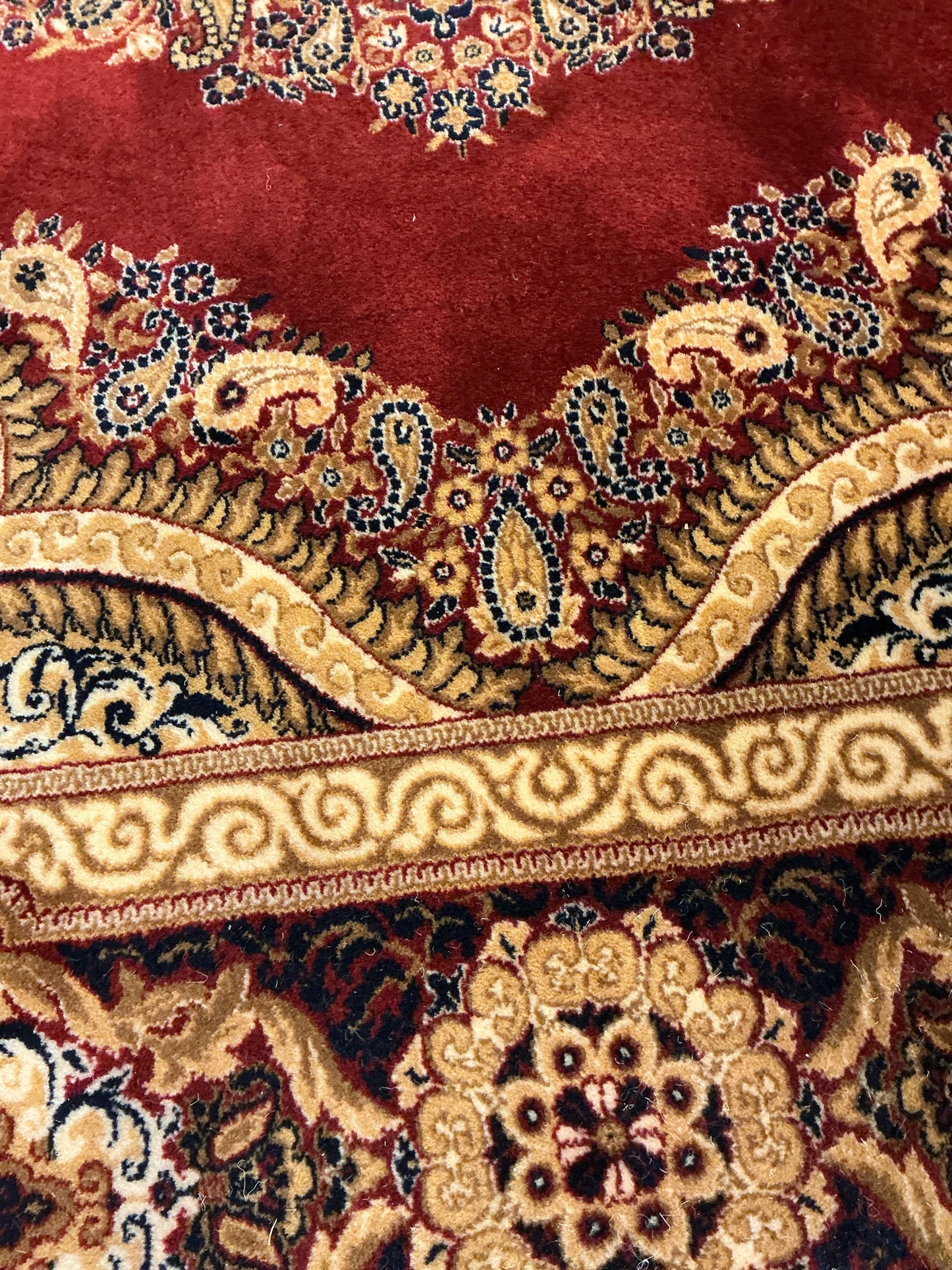 Rug