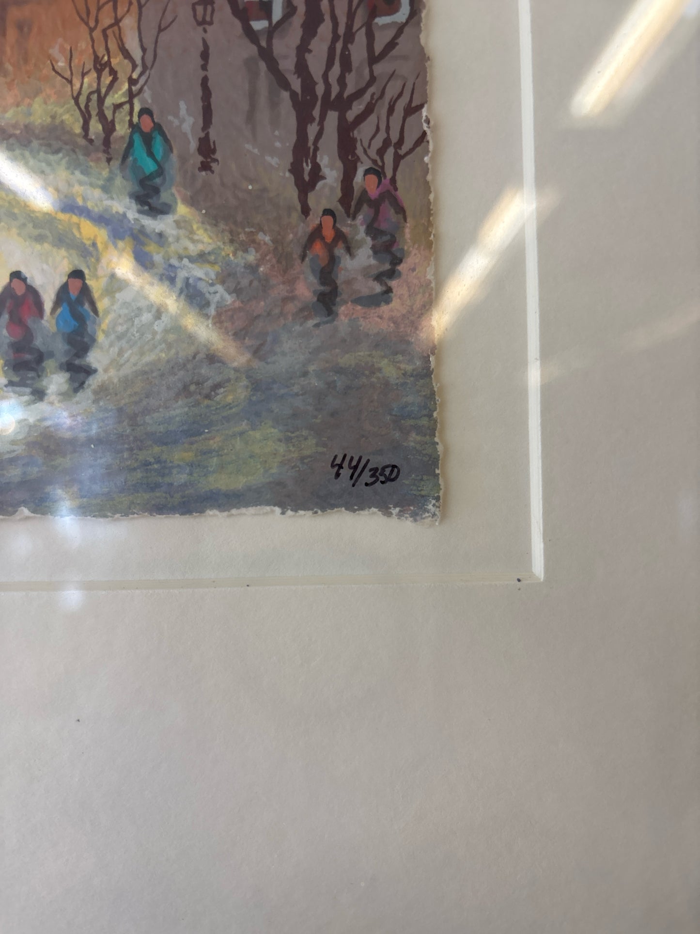 Art