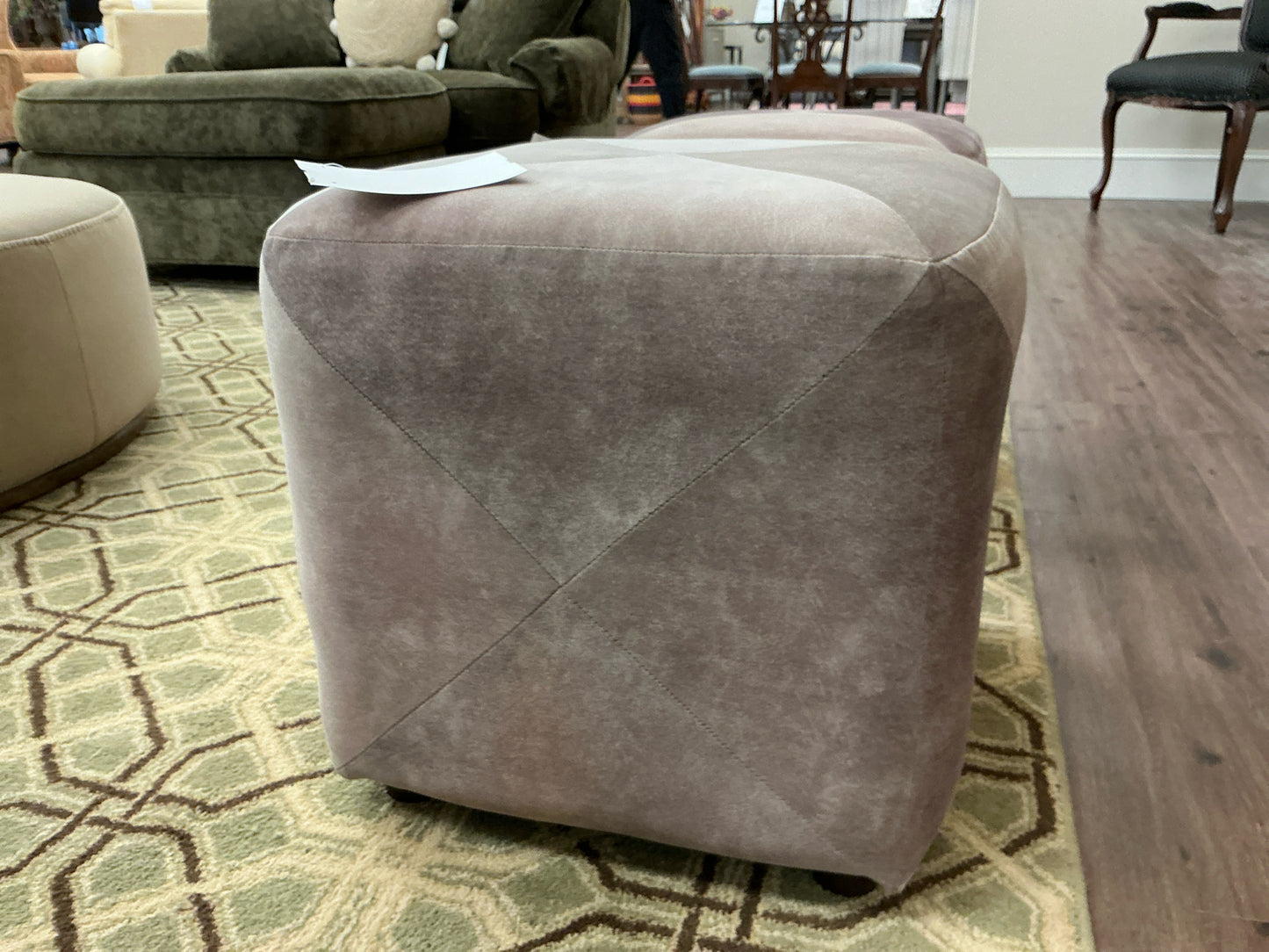 Ottoman